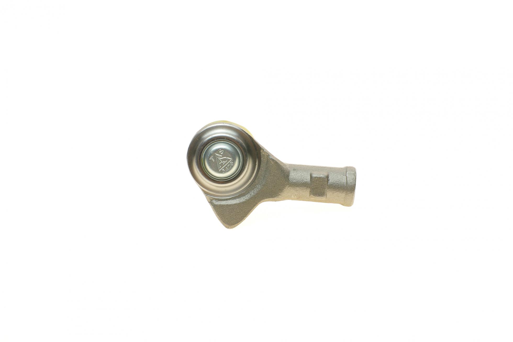 17FR1600 AS METAL